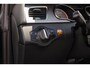 Audi S5 3.0 TFSI Cabriolet quattro Pro Line | 2e eigenaar | B&O audio | Nekverwarming | Stoelventilatie | MMI Navigatie | DAB | 20 inch | Xenon | Keyless entry | Cruise control | PDC