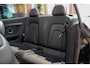 Audi S5 3.0 TFSI Cabriolet quattro Pro Line | 2e eigenaar | B&O audio | Nekverwarming | Stoelventilatie | MMI Navigatie | DAB | 20 inch | Xenon | Keyless entry | Cruise control | PDC
