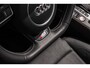 Audi S5 3.0 TFSI Cabriolet quattro Pro Line | 2e eigenaar | B&O audio | Nekverwarming | Stoelventilatie | MMI Navigatie | DAB | 20 inch | Xenon | Keyless entry | Cruise control | PDC