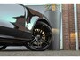 Audi S5 3.0 TFSI Cabriolet quattro Pro Line | 2e eigenaar | B&O audio | Nekverwarming | Stoelventilatie | MMI Navigatie | DAB | 20 inch | Xenon | Keyless entry | Cruise control | PDC
