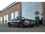Audi S5 3.0 TFSI Cabriolet quattro Pro Line | 2e eigenaar | B&O audio | Nekverwarming | Stoelventilatie | MMI Navigatie | DAB | 20 inch | Xenon | Keyless entry | Cruise control | PDC