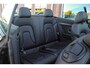 Audi S5 3.0 TFSI Cabriolet quattro Pro Line | 2e eigenaar | B&O audio | Nekverwarming | Stoelventilatie | MMI Navigatie | DAB | 20 inch | Xenon | Keyless entry | Cruise control | PDC