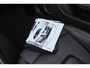 Audi S5 3.0 TFSI Cabriolet quattro Pro Line | 2e eigenaar | B&O audio | Nekverwarming | Stoelventilatie | MMI Navigatie | DAB | 20 inch | Xenon | Keyless entry | Cruise control | PDC