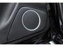 Audi S5 3.0 TFSI Cabriolet quattro Pro Line | 2e eigenaar | B&O audio | Nekverwarming | Stoelventilatie | MMI Navigatie | DAB | 20 inch | Xenon | Keyless entry | Cruise control | PDC