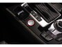 Audi S5 3.0 TFSI Cabriolet quattro Pro Line | 2e eigenaar | B&O audio | Nekverwarming | Stoelventilatie | MMI Navigatie | DAB | 20 inch | Xenon | Keyless entry | Cruise control | PDC