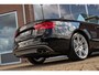 Audi S5 3.0 TFSI Cabriolet quattro Pro Line | 2e eigenaar | B&O audio | Nekverwarming | Stoelventilatie | MMI Navigatie | DAB | 20 inch | Xenon | Keyless entry | Cruise control | PDC