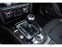Audi S5 3.0 TFSI Cabriolet quattro Pro Line | 2e eigenaar | B&O audio | Nekverwarming | Stoelventilatie | MMI Navigatie | DAB | 20 inch | Xenon | Keyless entry | Cruise control | PDC