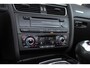 Audi S5 3.0 TFSI Cabriolet quattro Pro Line | 2e eigenaar | B&O audio | Nekverwarming | Stoelventilatie | MMI Navigatie | DAB | 20 inch | Xenon | Keyless entry | Cruise control | PDC