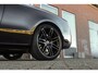 Audi S5 3.0 TFSI Cabriolet quattro Pro Line | 2e eigenaar | B&O audio | Nekverwarming | Stoelventilatie | MMI Navigatie | DAB | 20 inch | Xenon | Keyless entry | Cruise control | PDC