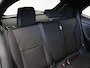 Toyota Yaris Cross 1.5 Hybrid 115 Dynamic
