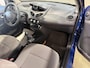 Renault Twingo 1.2-16V Authentique AIRCO/APK/NAP/1EIG/RIEMVV