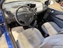 Renault Twingo 1.2-16V Authentique AIRCO/APK/NAP/1EIG/RIEMVV