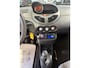 Renault Twingo 1.2-16V Authentique AIRCO/APK/NAP/1EIG/RIEMVV