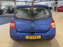Renault Twingo 1.2-16V Authentique AIRCO/APK/NAP/1EIG/RIEMVV