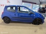 Renault Twingo 1.2-16V Authentique AIRCO/APK/NAP/1EIG/RIEMVV