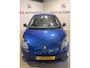 Renault Twingo 1.2-16V Authentique AIRCO/APK/NAP/1EIG/RIEMVV