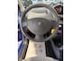 Renault Twingo 1.2-16V Authentique AIRCO/APK/NAP/1EIG/RIEMVV