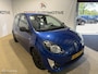 Renault Twingo 1.2-16V Authentique AIRCO/APK/NAP/1EIG/RIEMVV