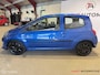 Renault Twingo 1.2-16V Authentique AIRCO/APK/NAP/1EIG/RIEMVV