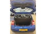 Renault Twingo 1.2-16V Authentique AIRCO/APK/NAP/1EIG/RIEMVV