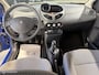 Renault Twingo 1.2-16V Authentique AIRCO/APK/NAP/1EIG/RIEMVV