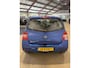 Renault Twingo 1.2-16V Authentique AIRCO/APK/NAP/1EIG/RIEMVV