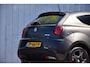 Alfa Romeo MiTo 0.9 TwinAir Urban | U-Connect | PDC | 1e Eigenaar | NL-Auto |