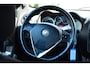 Alfa Romeo MiTo 0.9 TwinAir Urban | U-Connect | PDC | 1e Eigenaar | NL-Auto |