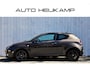 Alfa Romeo MiTo 0.9 TwinAir Urban | U-Connect | PDC | 1e Eigenaar | NL-Auto |