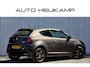 Alfa Romeo MiTo 0.9 TwinAir Urban | U-Connect | PDC | 1e Eigenaar | NL-Auto |