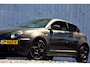 Alfa Romeo MiTo 0.9 TwinAir Urban | U-Connect | PDC | 1e Eigenaar | NL-Auto |