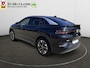 Volkswagen ID.5 Pro 77 kWh | All-in prijs incl. 12 mnd BOVAG garantie | Elek. Trekhaak | Panoramadak | IQ Light | 3D Camera | HUD