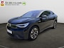 Volkswagen ID.5 Pro 77 kWh | All-in prijs incl. 12 mnd BOVAG garantie | Elek. Trekhaak | Panoramadak | IQ Light | 3D Camera | HUD