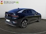 Volkswagen ID.5 Pro 77 kWh | All-in prijs incl. 12 mnd BOVAG garantie | Elek. Trekhaak | Panoramadak | IQ Light | 3D Camera | HUD
