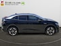 Volkswagen ID.5 Pro 77 kWh | All-in prijs incl. 12 mnd BOVAG garantie | Elek. Trekhaak | Panoramadak | IQ Light | 3D Camera | HUD