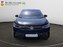 Volkswagen ID.5 Pro 77 kWh | All-in prijs incl. 12 mnd BOVAG garantie | Elek. Trekhaak | Panoramadak | IQ Light | 3D Camera | HUD