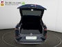 Volkswagen ID.5 Pro 77 kWh | All-in prijs incl. 12 mnd BOVAG garantie | Elek. Trekhaak | Panoramadak | IQ Light | 3D Camera | HUD