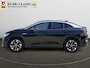 Volkswagen ID.5 Pro 77 kWh | All-in prijs incl. 12 mnd BOVAG garantie | Elek. Trekhaak | Panoramadak | IQ Light | 3D Camera | HUD