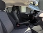 Opel Corsa 1.2 turbo Edition - 100pk versie -