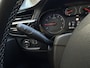 Opel Corsa 1.2 turbo Edition - 100pk versie -