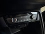 Opel Corsa 1.2 turbo Edition - 100pk versie -