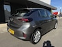 Opel Corsa 1.2 turbo Edition - 100pk versie -