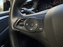 Opel Corsa 1.2 turbo Edition - 100pk versie -
