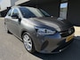 Opel Corsa 1.2 turbo Edition - 100pk versie -