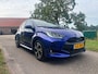 Toyota Yaris 1.5 Hybrid camera Keyless apple carplay 9000km fabrieksgarantie