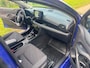 Toyota Yaris 1.5 Hybrid camera Keyless apple carplay 9000km fabrieksgarantie