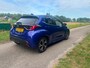 Toyota Yaris 1.5 Hybrid camera Keyless apple carplay 9000km fabrieksgarantie