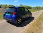 Toyota Yaris 1.5 Hybrid 115 Business Plus Keyless apple carplay 9000km