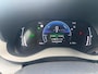 Toyota Yaris 1.5 Hybrid camera Keyless apple carplay 9000km fabrieksgarantie