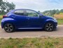 Toyota Yaris 1.5 Hybrid camera Keyless apple carplay 9000km fabrieksgarantie